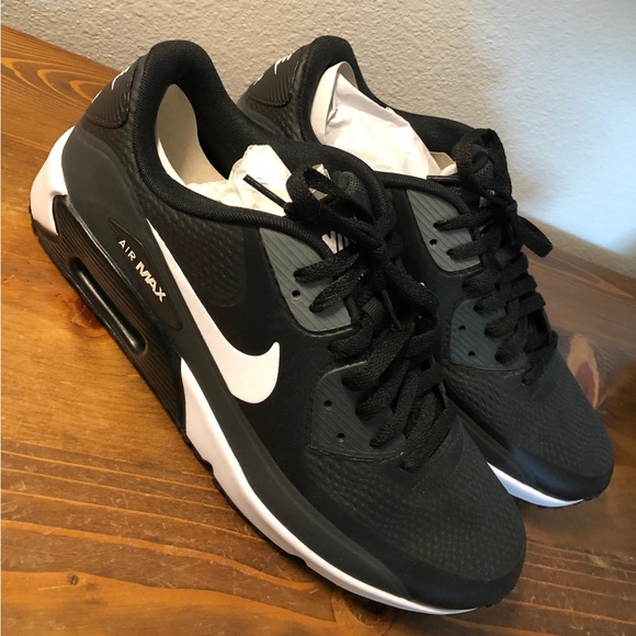Nike Other - Men’s Nike Air Max